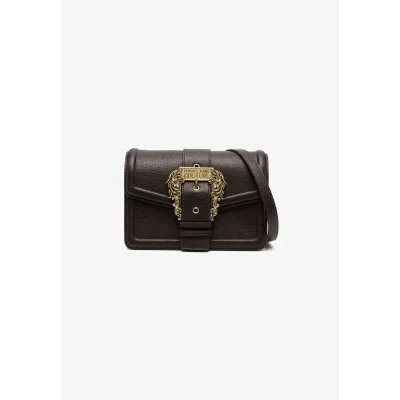 Versace Jeans Couture Borsa a tracolla