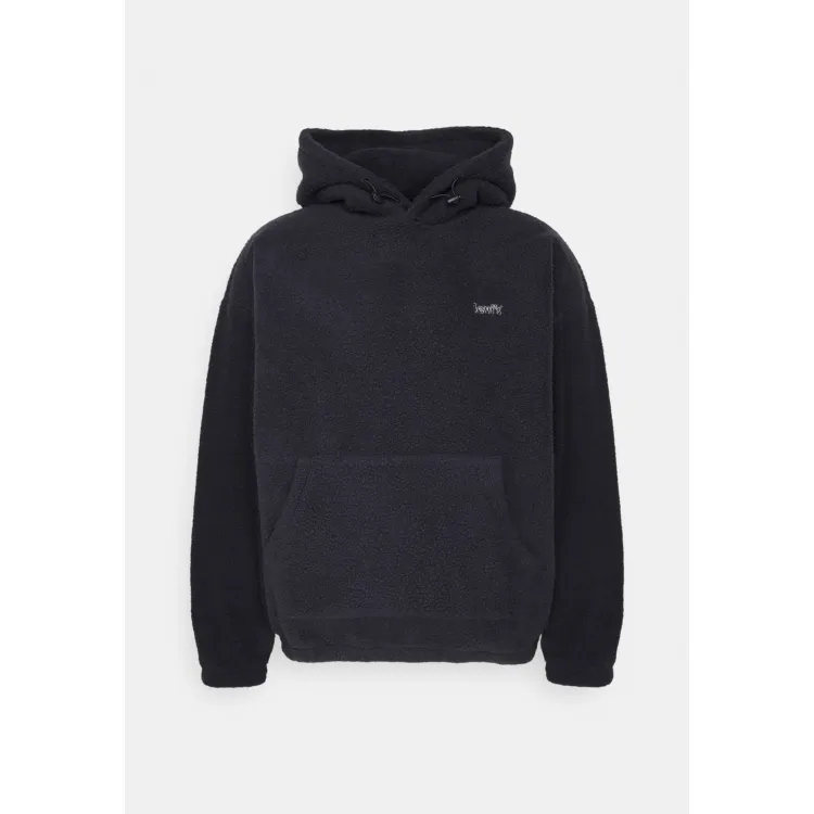 Levi's® COZY UP HOODIE - Felpa con cappuccio