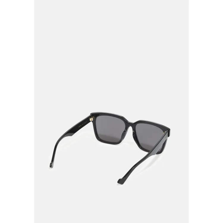Gucci UNISEX - Occhiali da sole