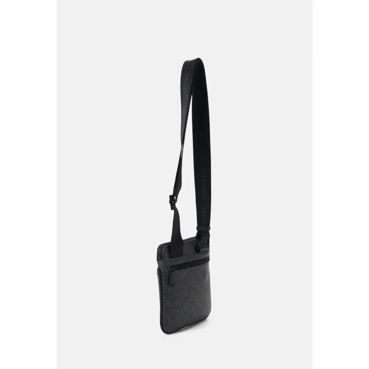 Valentino Bags TYRONE UNISEX - Borsa a tracolla