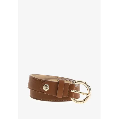 Guess DAGAN 4G-LOGO - Cintura