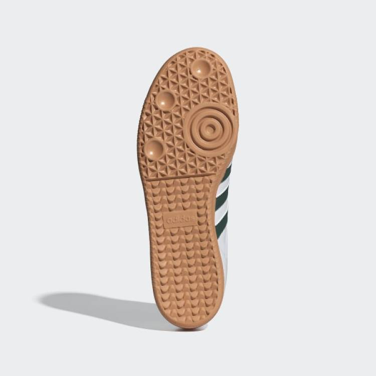 Originals Samba OG Shoes