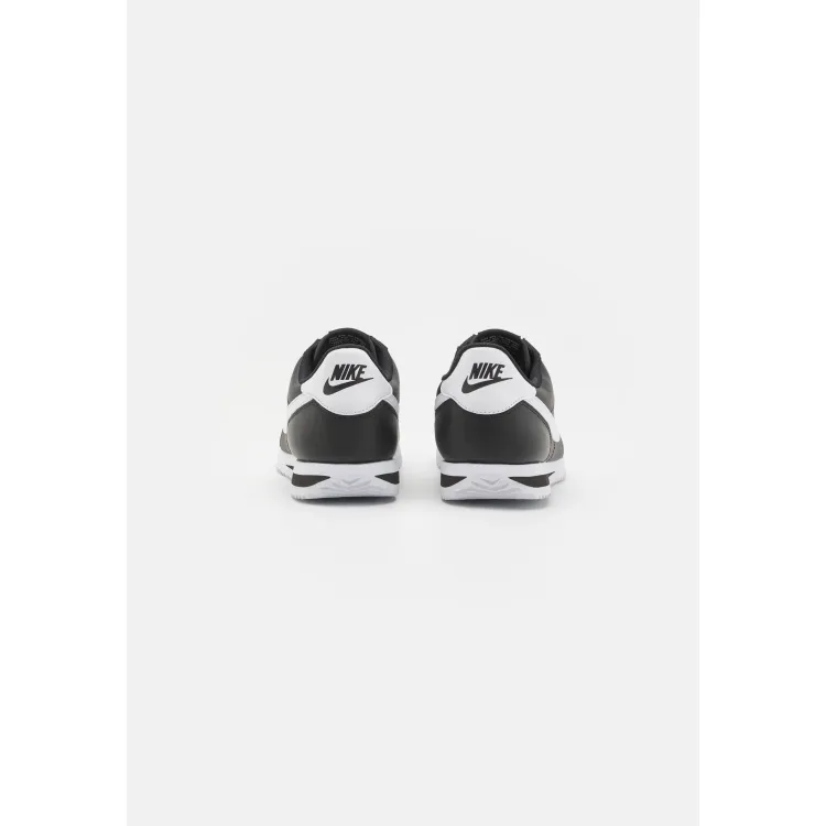 Nike Sportswear CORTEZ - Sneakers basse