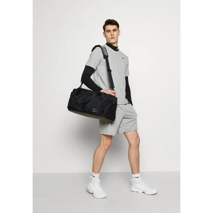 Nike Performance UTILITY POWER DUFF S UNISEX - Borsa per lo sport