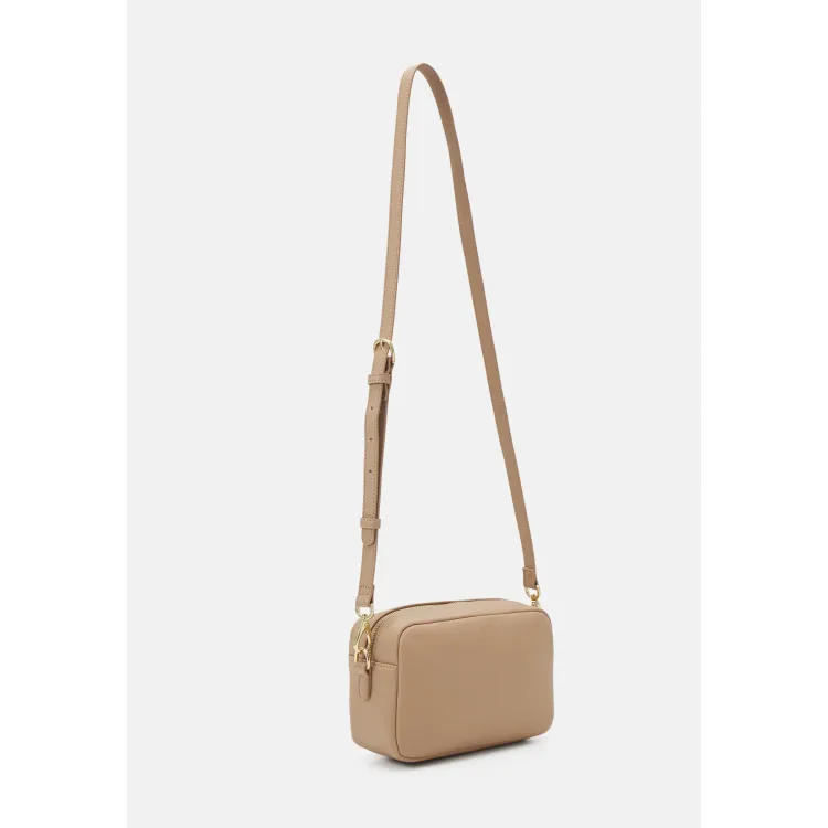 Valentino Bags BRIXTON - Borsa a tracolla