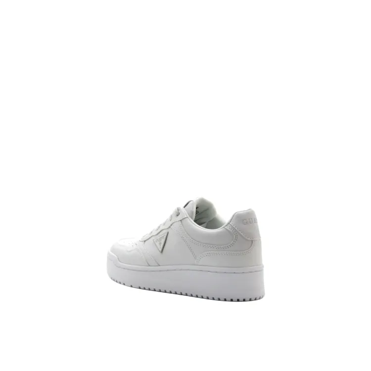Guess MIRAM - Sneakers basse