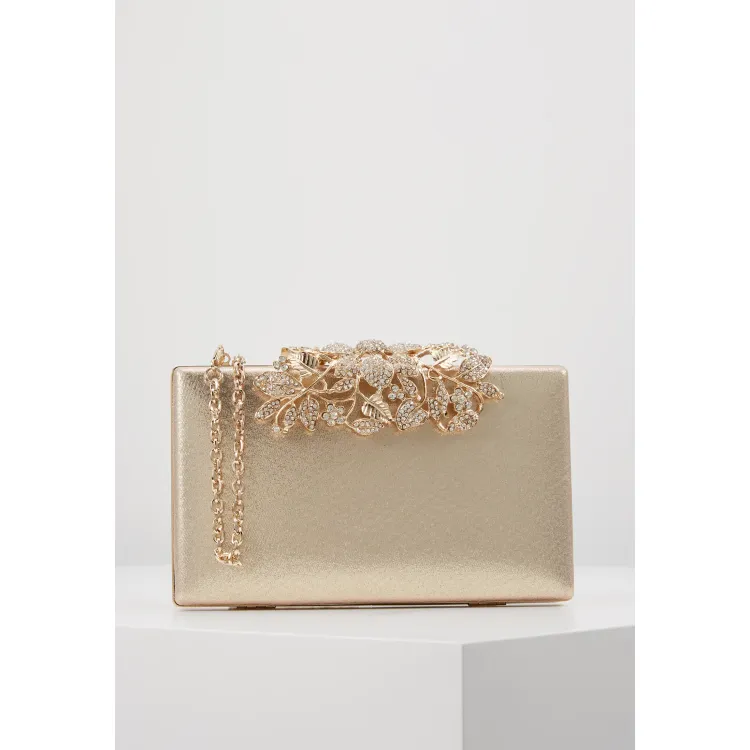 Mascara Pochette