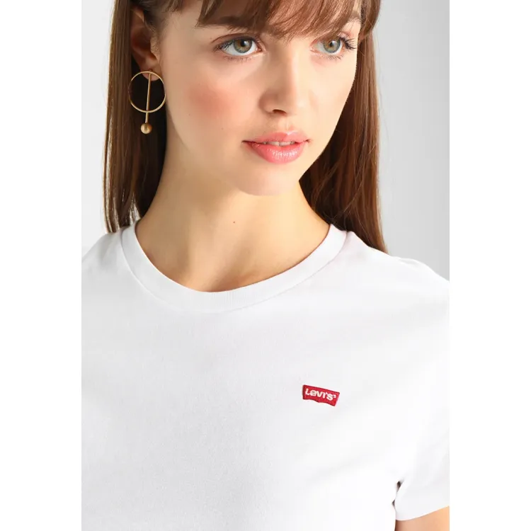 Levi's® PERFECT TEE - T-shirt basic