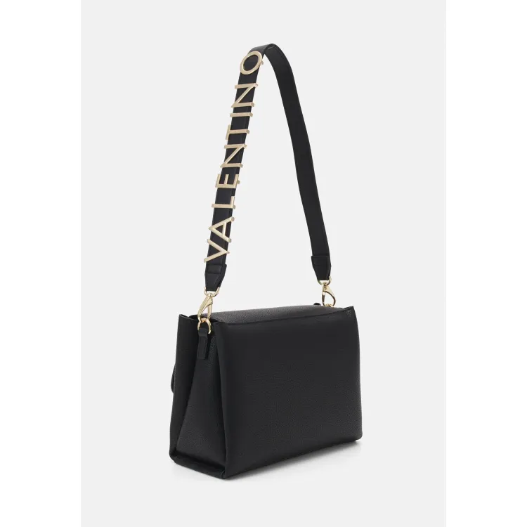 Valentino Bags ALEXIA - Borsa a tracolla