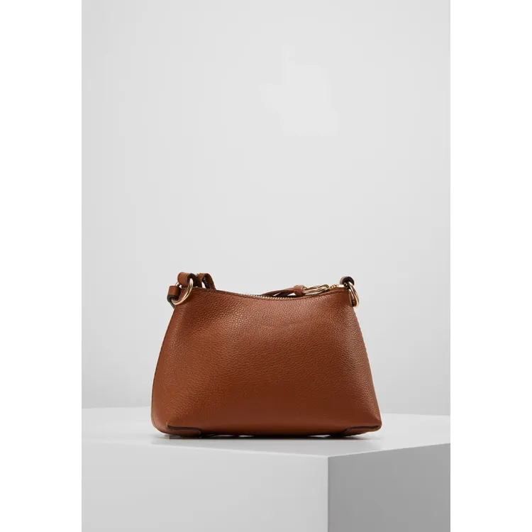 See by Chloé JOAN - Borsa a mano
