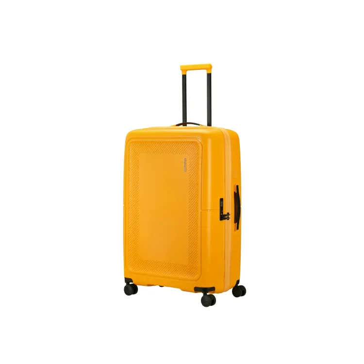 American Tourister DASHPOP - Trolley