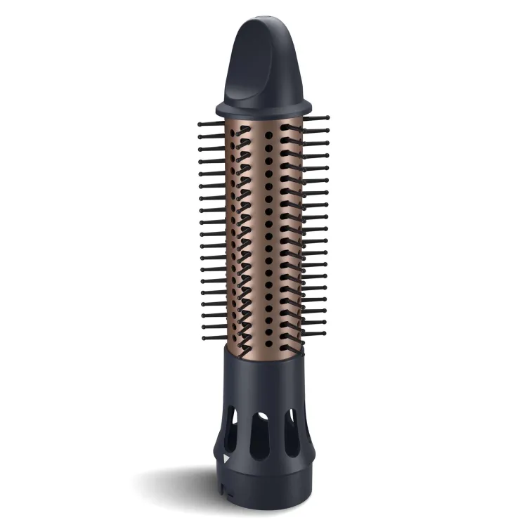 Philips BHA530/00 SERIES 5000 AIRSTYLER - Hair Styling Tool