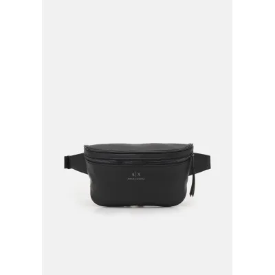 Armani Exchange WAISTBAG UNISEX - Marsupio