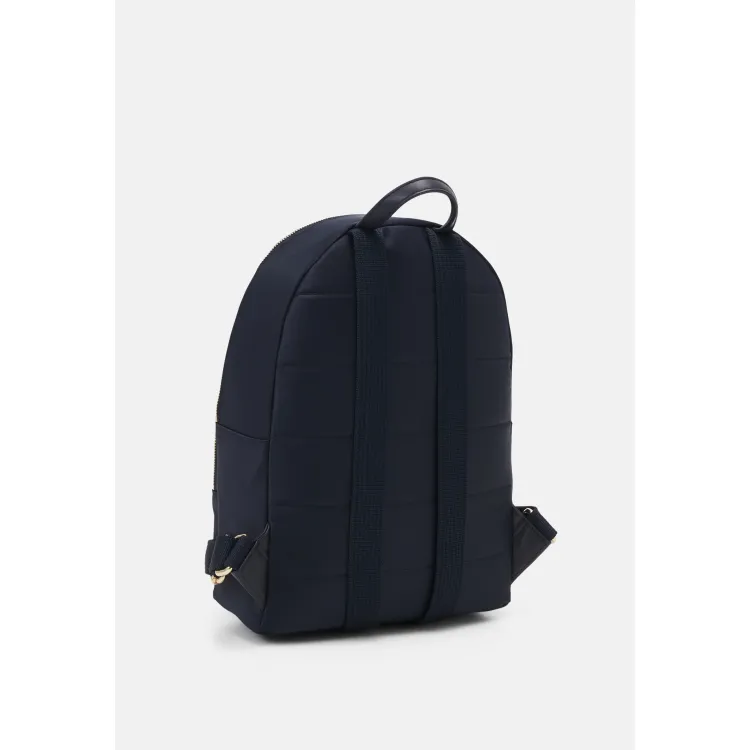 Tommy Hilfiger POPPY BACKPACK CORP - Zaino