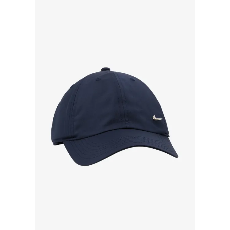 Nike Sportswear UNISEX - Cappellino