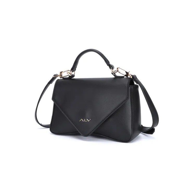ALV by Alviero Martini ESSENCE - Borsa a tracolla