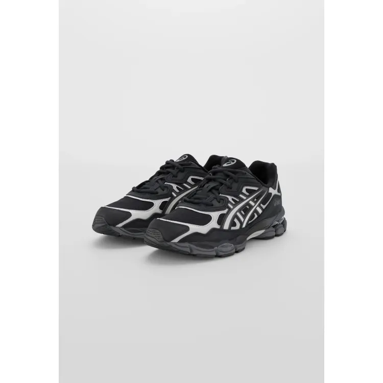 ASICS SportStyle GEL-NYC UNISEX - Sneakers basse