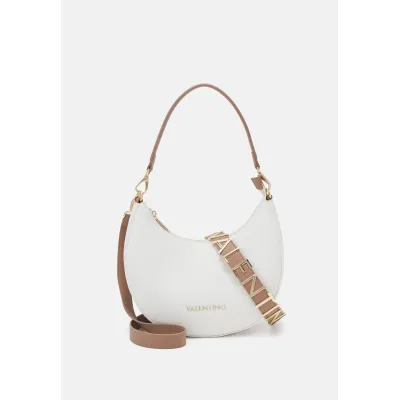 Valentino Bags ALEXIA - Borsa a mano