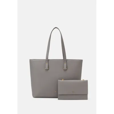 Anna Field SET - Borsa a tracolla