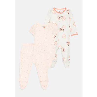 Carter's SET - Pantaloni