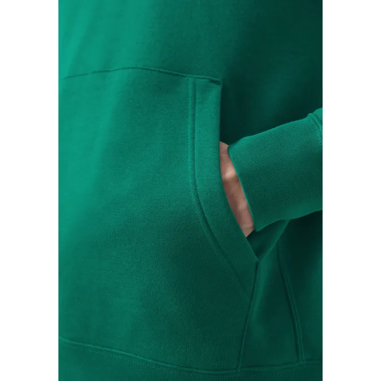 Nike Sportswear CLUB UNISEX - Felpa