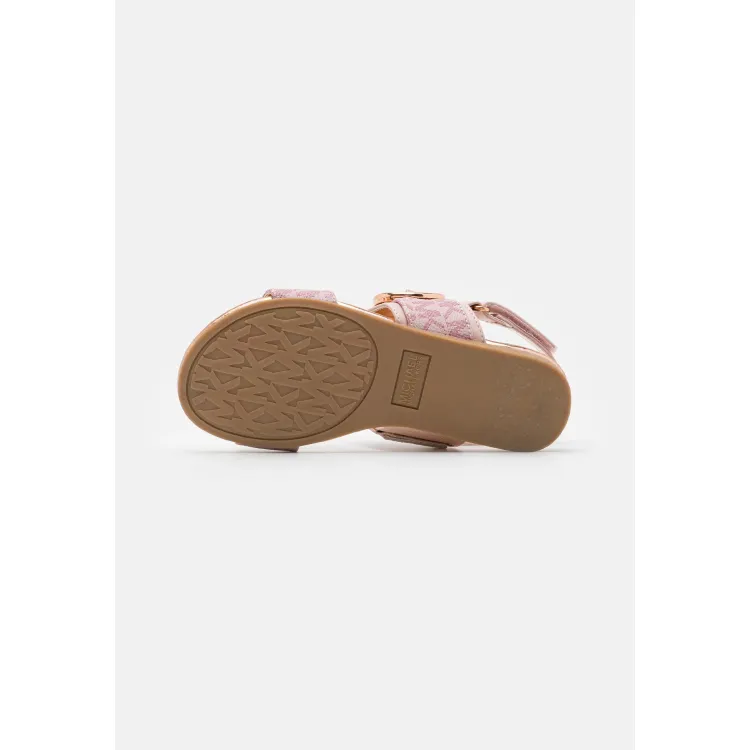 Michael Kors Kids SYDNEY KENZIE 2 - Sandali
