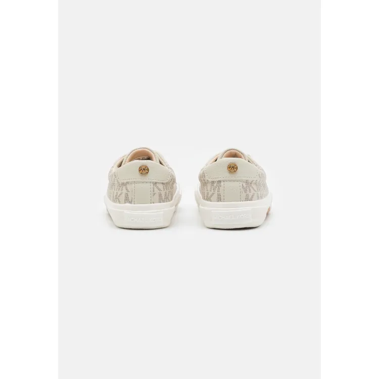 Michael Kors Kids IZETTA- Sneakers basse