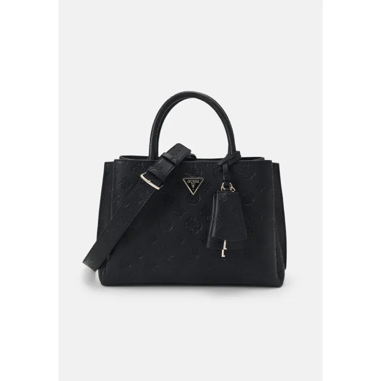 Guess JENA - Borsa a mano