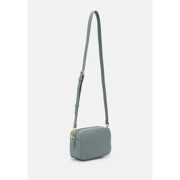 Valentino Bags BRIXTON - Borsa a tracolla