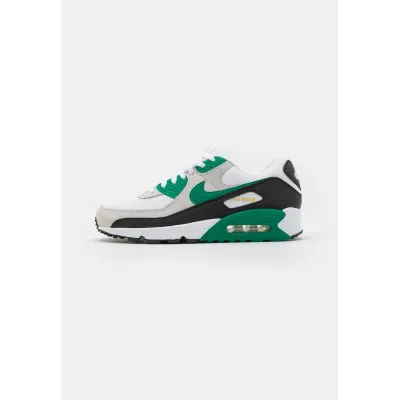 Nike Sportswear AIR MAX 90 - Sneakers basse