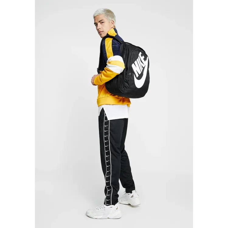 Nike Sportswear FUTURA- Zaino