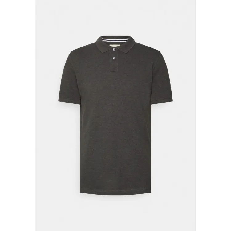 Pier One 5 PACK - Polo