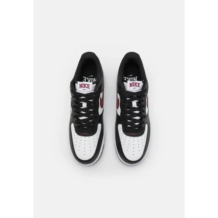 Nike Sportswear AIR FORCE 1- Sneakers basse