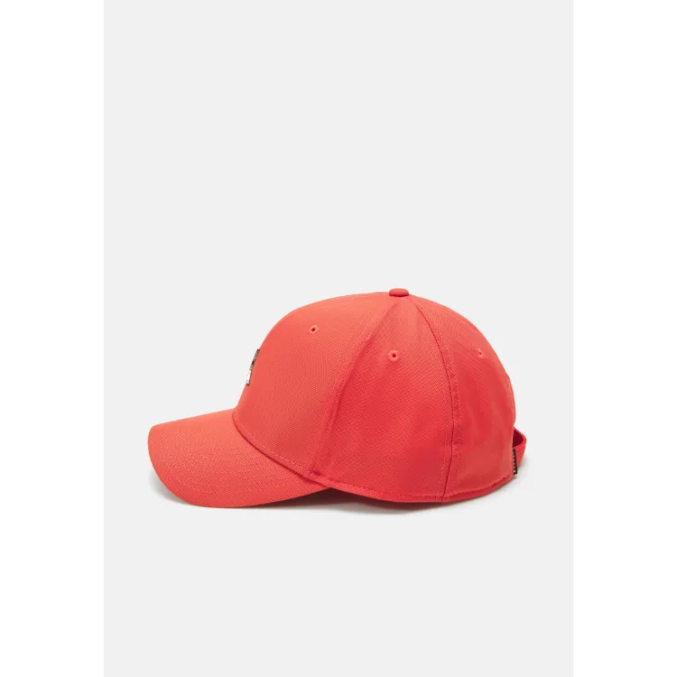 Jordan RISE UNISEX - Cappellino