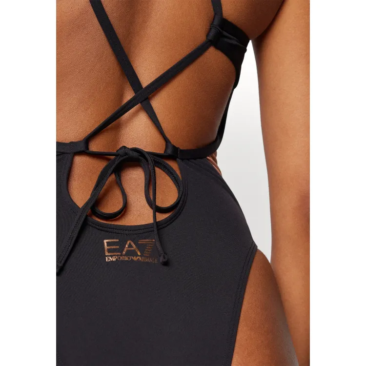 EA7 Emporio Armani SWIMSUIT - Costume da bagno