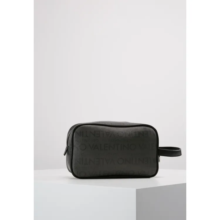 Valentino Bags JORAH - Trousse
