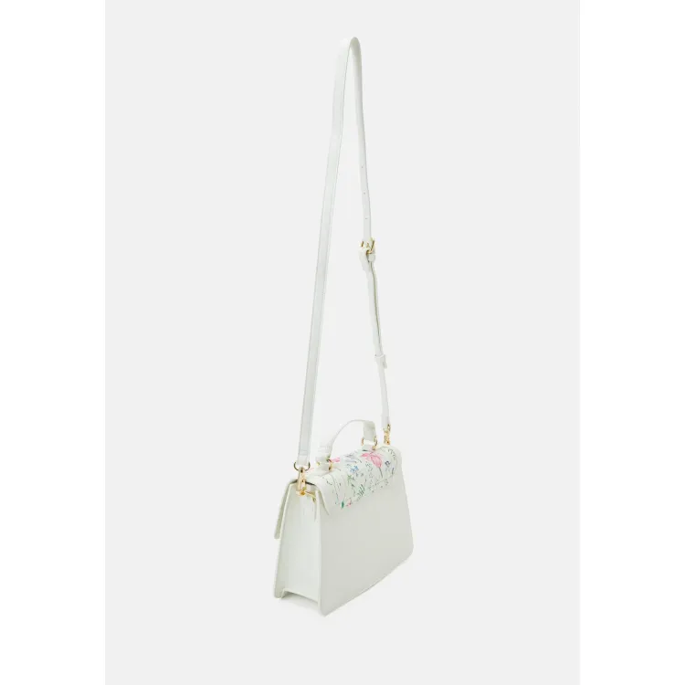 Anna Field Borsa a mano