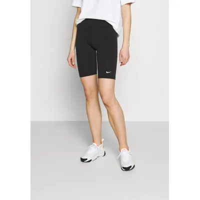 Nike Sportswear BIKER - Shorts