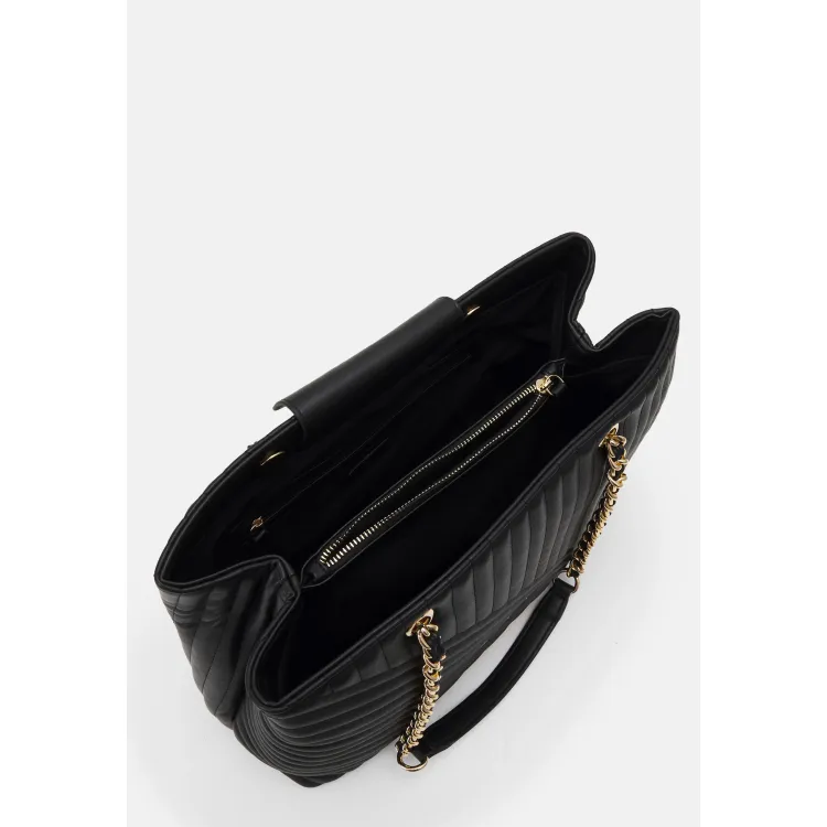 Valentino Bags LAAX RE - Shopping bag