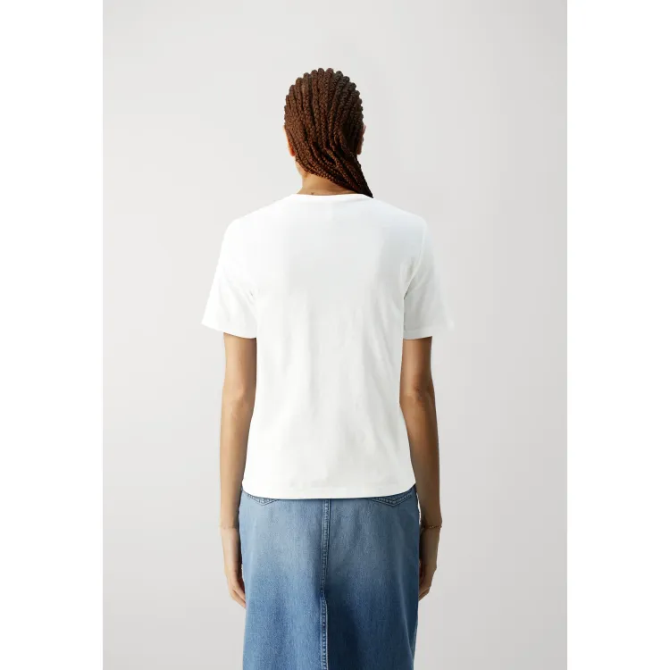 ONLY ONLFLY - T-shirt con stampa