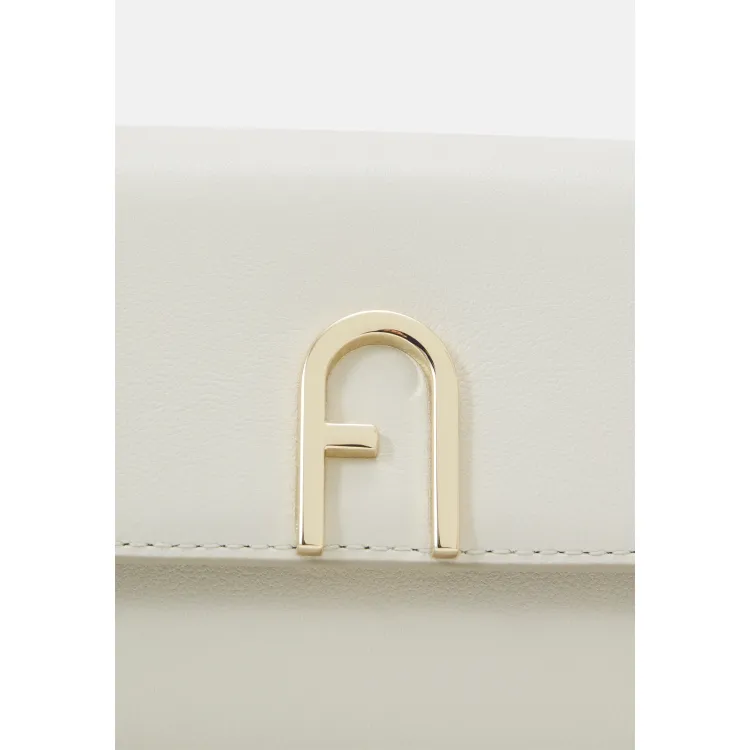 Furla FLOW MINI CROSSBODY - Borsa a tracolla