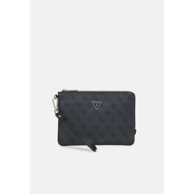 Guess VEZZOLA SMART FLAT - Pochette