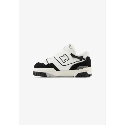 New Balance 550 UNISEX - Scarpe primi passi