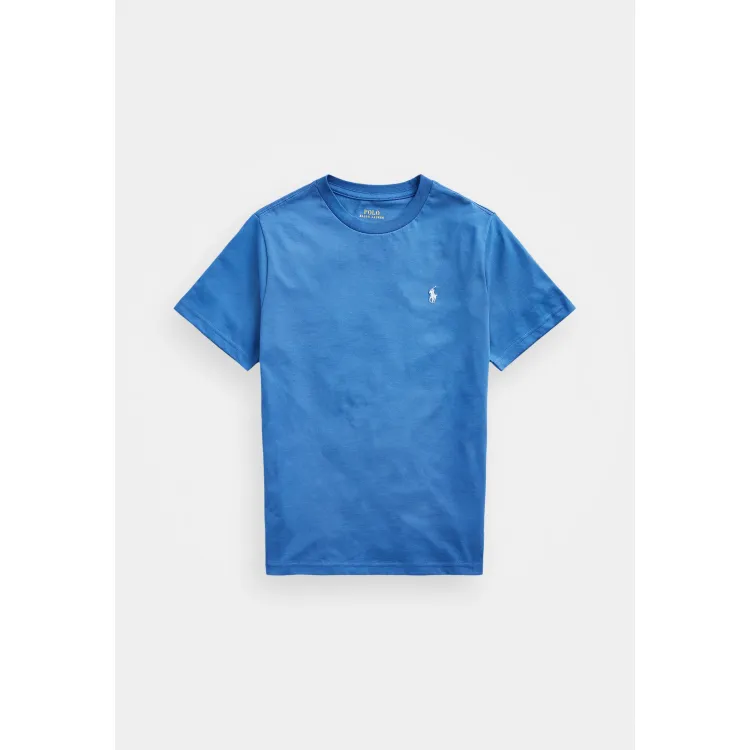 Polo Ralph Lauren T-shirt basic