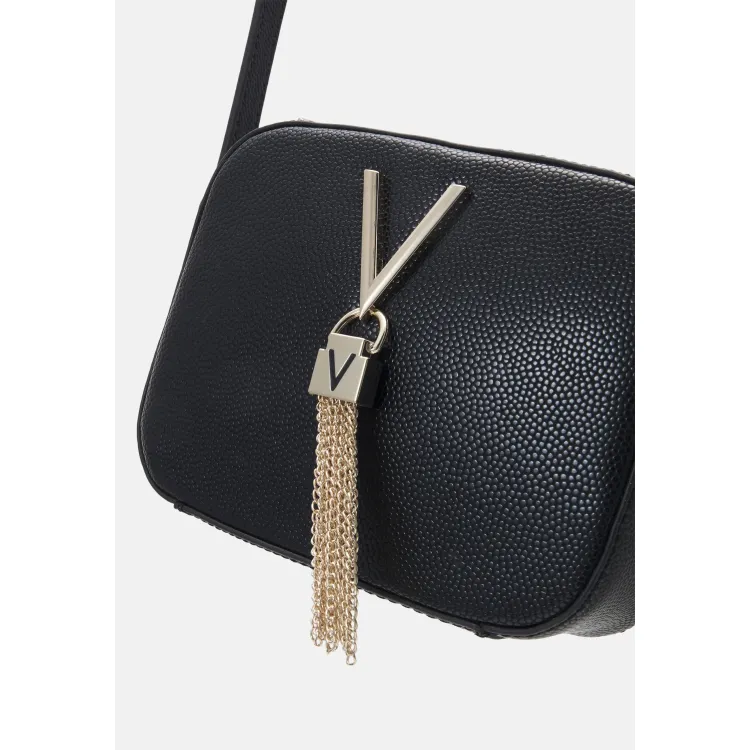 Valentino Bags DIVINA - Borsa a tracolla