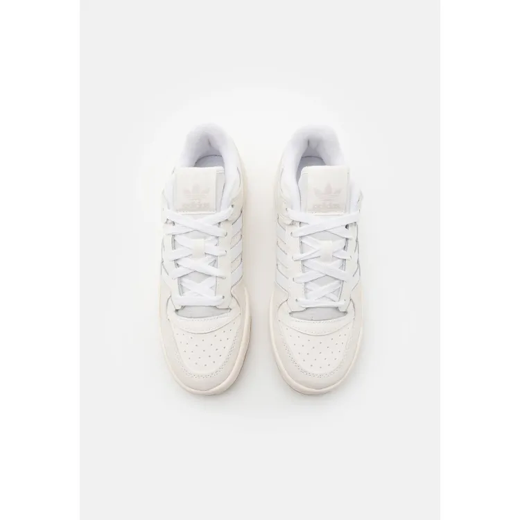 adidas Originals FORUM LOW CLASSIC - Sneakers basse