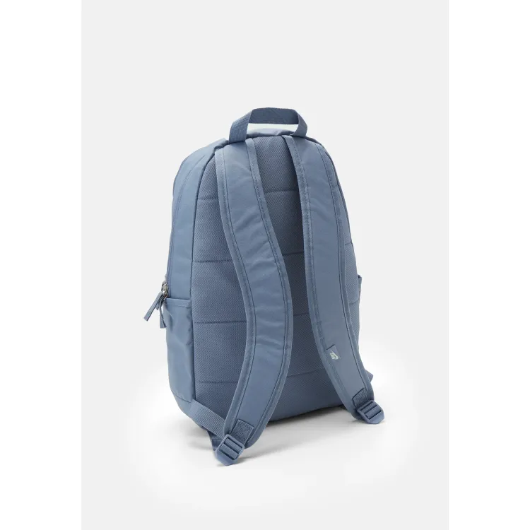 Nike Sportswear UNISEX - Zaino