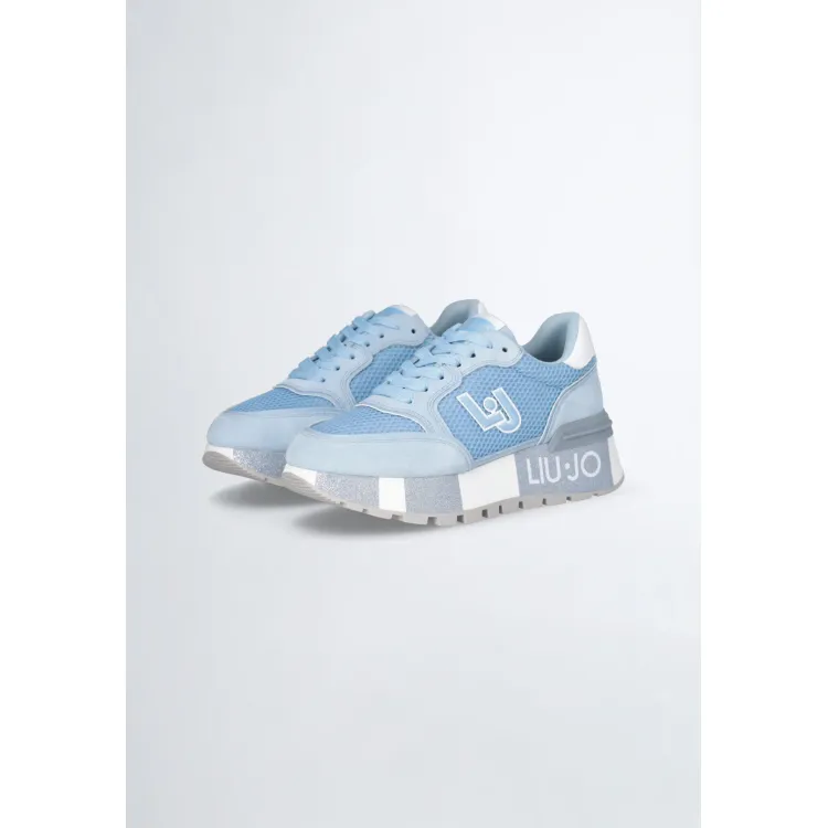 LIU JO Sneakers basse