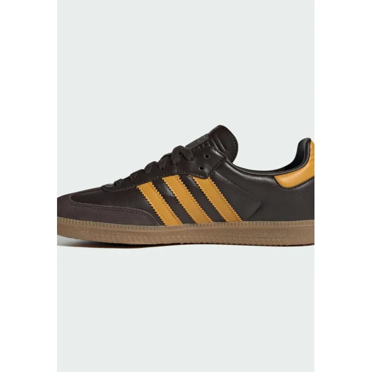 adidas Originals SAMBA OG - Sneakers basse