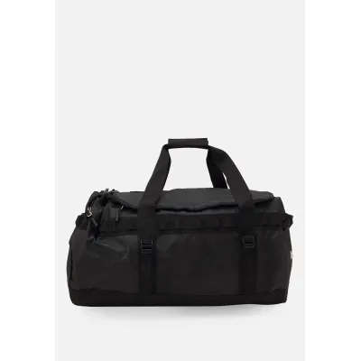 The North Face BASE CAMP DUFFEL - Valigia